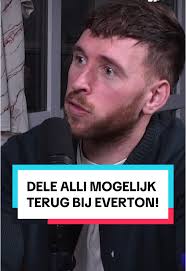 🤩 ‘HIJ was een GROTER TALENT dan BELLINGHAM!’ 🏴󠁧󠁢󠁥󠁮󠁧󠁿✨ #DD  #Donedeal #Voetbal #Nederland #Fyp #Fy