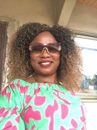 MATTHEW 15: 8.True worship comes from the heart, not just our lips. God  does not delight in outward displays without inward devotion. He sees  beyond appearances and examines our hearts. Therefore, we