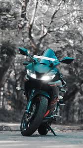 (function() { var modules = google.maps.modules = {}; R15 V3 Bike R15v3 Hd Mobile Wallpaper Peakpx
