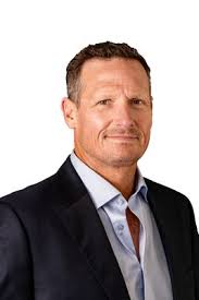 THE BEST 10 EMPLOYMENT LAW near BENICIA, CA 94510