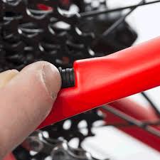 Find great deals on ebay for derailleur campagnolo cable. Tuto Remplacer Ses Cables Velo Alltricks Alltricks