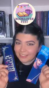 Hola gente, como están? Hoy les traigo mi reseña sobre el primer libro de  la serie Kings of the game, titulado Touchdow de @mariaarciam : 🏈La  historia inicia con Verónica Cross una