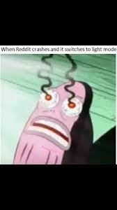 My Eyes They Burn R Memes