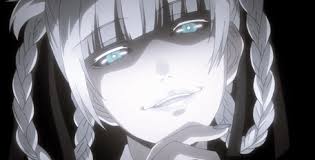 Alpha coders 55 wallpapers 41 mobile walls 7 art 5 images 73 avatars. Kakegurui Gifs 8 Anime Amino