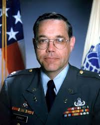 Galen Starkey Obituary