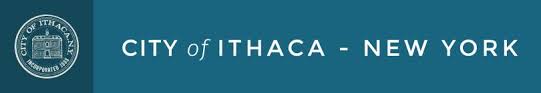 We did not find results for: Ithaca Ny Official Website Official Website