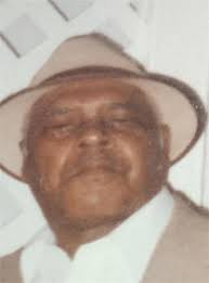 Claude Frederick Bumpus Sr. Obituary (2022)