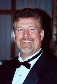 Stevie Nuckols Obituary