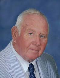 Obituary for James Harold Waisner