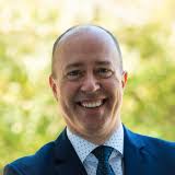 Brad Oliver Wealth Management