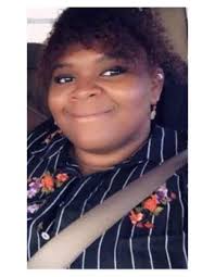 Obituary for Armoni Battiste