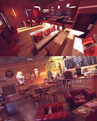 Bogota coffee can offer you many choices to save money thanks to 21 active results. Bogota Coffee Co Liquidlizard Co Uk Portfolio Of Dave Ashby