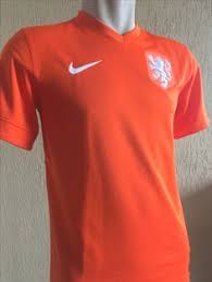See more of seleção da holanda on facebook. 12 Ideias De Futebol Futebol Camisa Copa Do Mundo 2010