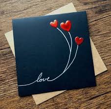 Buying handmade greeting cards will not just help you in acquiring your special someone's attention. Quotes About Wedding Blank Card Cards Day Greeting Handmade Quotesstory Com Leading Quotes Magazine Find Best Quotes Collection With Inspirational Motivational And Wise Quotations On What Is Best And Being
