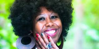 On Treatment and Uninfectious, Women With HIV Still Shamed by Misinformed  Providers, Public