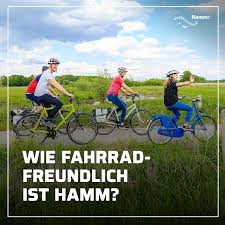 Zweirad Stantze Startseite Facebook