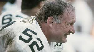 Philip Rivers Can't Top Tom Brady for All-Time Old Guy Team