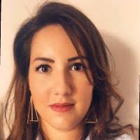 Vanessa ERRIN MAINARDI