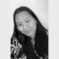 80+ "Ruben" profiles