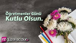 O sımsıcak sevgin her şeye değer öğretmenim hele o şefkatli bakışların içimi ısıtır öğretmenim sensin benim en . Ogretmenler Gunu Sozleri Ogretmenler Gunu Mesajlari 24 Kasim Sozleri 24 Kasim Mesajlari Neguzelsozler Com