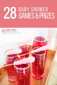 Riesenauswahl an produkten rund ums baby. 28 Baby Shower Games Ideas Prizes Valentines Baby Shower Baby Shower Game Prizes Baby Shower Games Coed