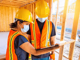 Check spelling or type a new query. Construction Is Notoriously Expensive Can Cloud Platforms Build A Better Future Industrious