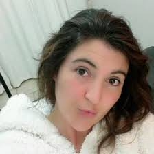 Rebekah-Ann Krüger (rebekahannkruge)