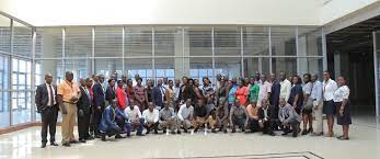 Berikut adalah laporan dan gambar fenomena gerhana bulan penuh yang berjaya dirakam di malaysia pada 26 mei 2021: Ministry Of Science Technology And Innovation The Republic Of Uganda