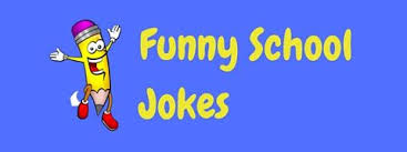 26 teacher jokes worthy of a gold star. 38 Funny School Jokes And Puns Funny Classroom Humor