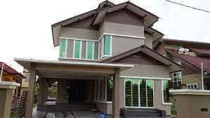 Kemudahan yang tersedia di unit tersebut layari www.marinaisland.com untuk maklumat lanjut. Jom Tengok Pelbagai Contoh Pelan Rumah 5 Bilik 1 Tingkat Deko Rumah