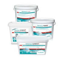 Quels Produits De Traitement De L Eau Pour Ma Piscine Cote Piscine
