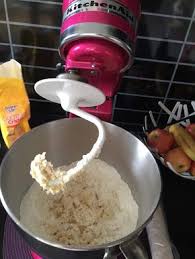 Brioche Harry S Ultra Moelleuse Recette Kitchenaid Artisan Recette Avec Robot Patissier Recettes De Cuisine