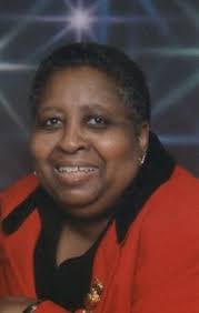 In Loving Memory: Obituaries Of The Week of March 19, 2023