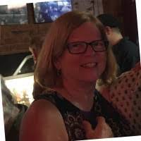 Debbie Crandall's Instagram, Twitter & Facebook