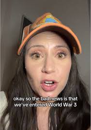 Understanding the Global Impact of World War 3