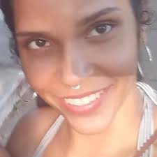 Eden Williams-Watson