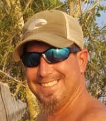 Obituary for Craig Johnathan Rockwell