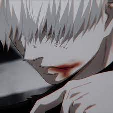Media • characters • administrators • recent changes • new photos • new pages • help welcome to the tokyo ghoul wiki, a wiki dedicated to everything about the series tokyo ghoul that anyone can edit. ð˜´ð˜¶ð˜¬ð˜¶ð˜©ð˜© Tokyo Ghoul Manga Tokyo Ghoul Pictures Tokyo Ghoul