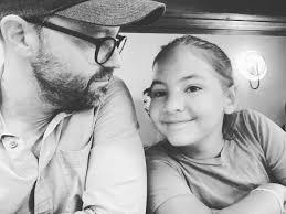 Jared Patrick Boyd (@jaredpatrickboyd) • Instagram photos and videos