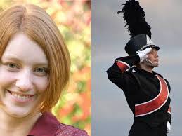 Lauren Seitz's Instagram, Twitter & Facebook