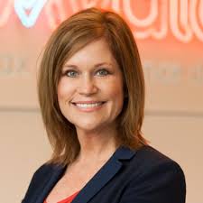 greatplacetowork #taxautomation #ai #globalbusiness #taxcompliance  #lovemyjob #teamappreciation #futureisbrightorange