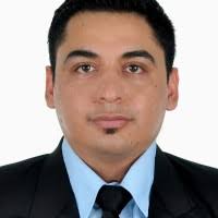 20+ "Carlos Ivan Nuñez" profiles