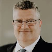 Jason Vaughn Email & Phone Number