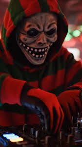 Some tunes just take you back. My new upload is a proper bouncy version of  "In My Eyes" by Milk Inc. A true anthem that defined the sound of Wigan  Pier and Maximes back in the day! ​#wiganpier ...