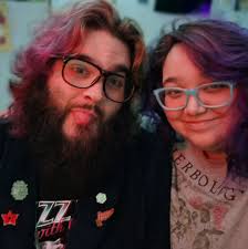 Experience with Suicide Squad Game