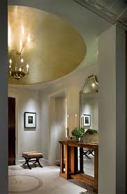 Cullman Kravis Home Ceiling Interior Design Home