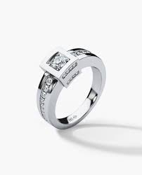 Pin By Sam Chado On Wedding Mens Wedding Rings Gold Mens Wedding Rings Mens Diamond Wedding Bands