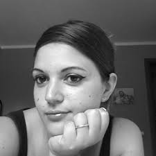 Un forte abbraccio ad Andrea Baschiera e a tutta la famiglia