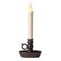 Check spelling or type a new query. Battery Window Candles Wayfair