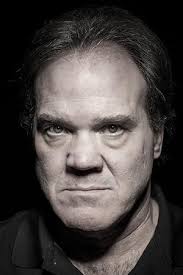 Alan Boell: Movies, TV, and Bio